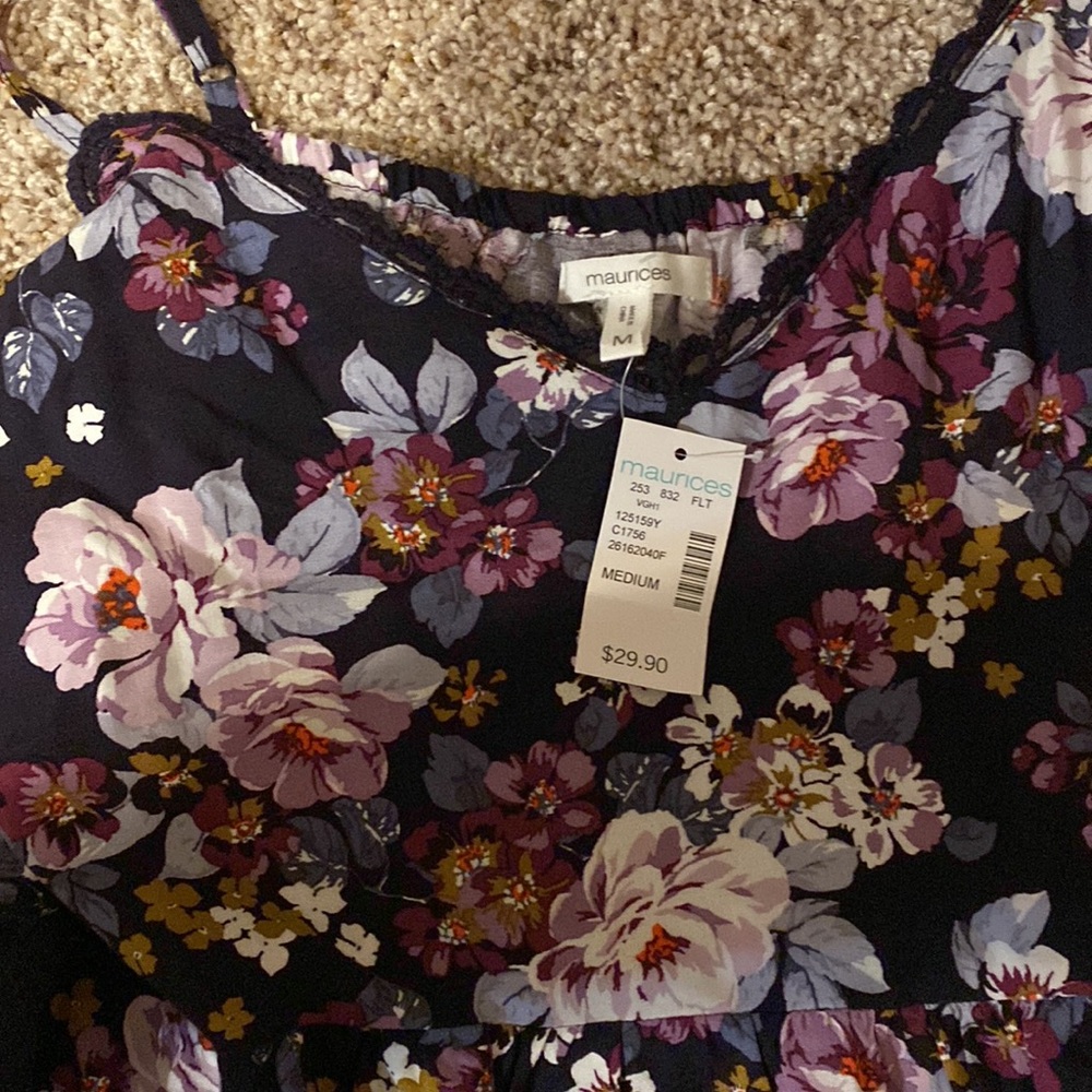 Medium Bundle - image 3